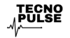 Tecnopulse.cl