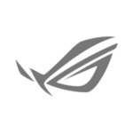 reparacion notebook asus rog