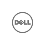 reparacion notebook dell