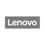 reparacion notebook lenovo