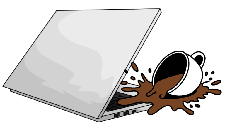 Bano quimico para notebook 1 e1737877284226