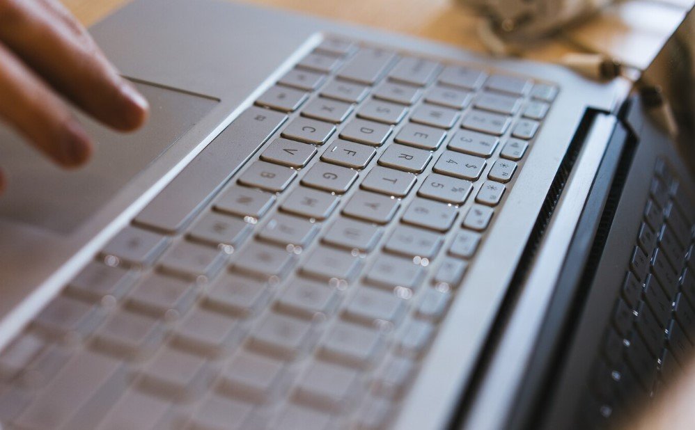 CAMBIAR TECLADO SERVICIO TECNICO DE NOTEBOOK