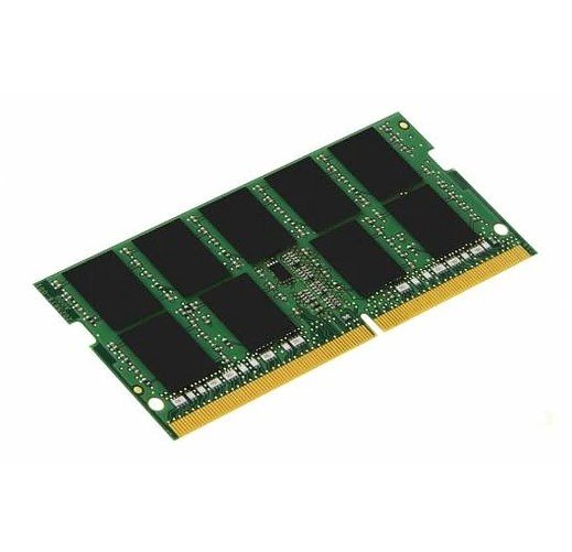 Upgrade memoria ram notebook tecnopulse
