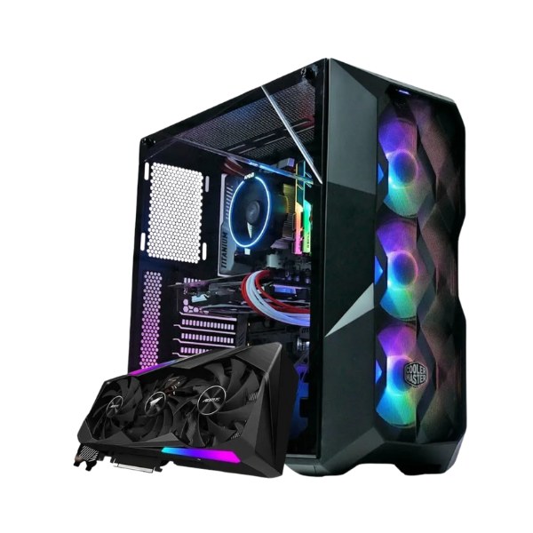 mantencion pc santiago tecnopulse servicio tecnico