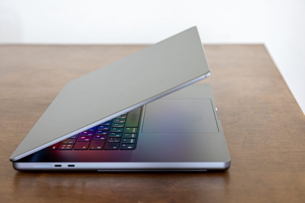 reparacion de bisagra notebook santiago tecnopulse servicio tecnico