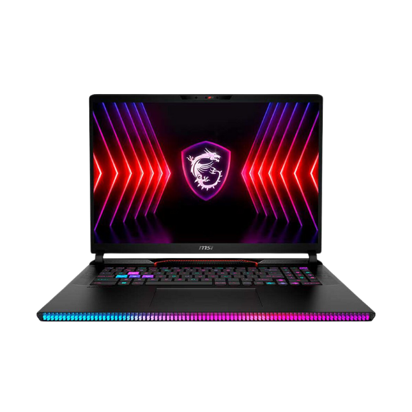 servicio tecnico de notebook en santiago tecnopulse