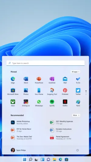 formateo de notebook servicio tecnico en santiago tecnopulse