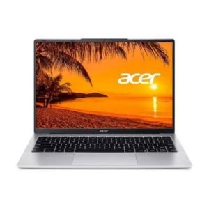 Notebook Acer Aspire
