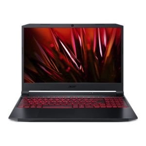 Notebook Acer Nitro