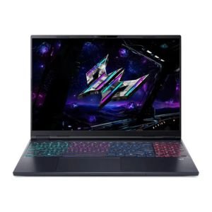Notebook Acer Predator