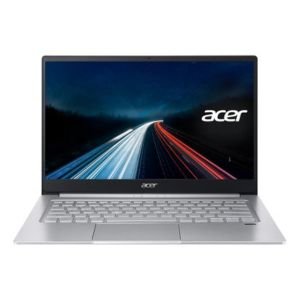 Notebook Acer Swift