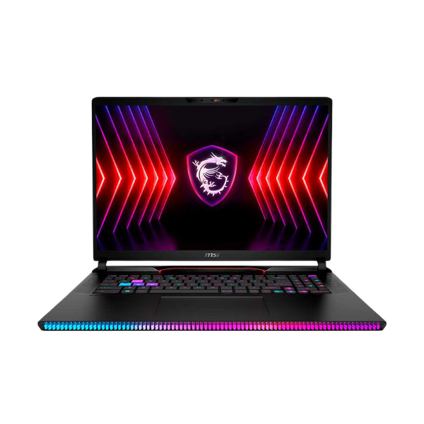 servicio tecnico de notebook en santiago tecnopulse